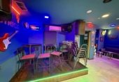87m² bar for sale in Dos Hermanas, Calle de Nuestra Señora del Carmen photo