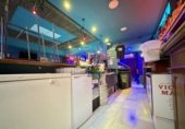 87m² bar for sale in Dos Hermanas, Calle de Nuestra Señora del Carmen photo