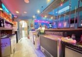 87m² bar for sale in Dos Hermanas, Calle de Nuestra Señora del Carmen photo
