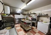 46m² commercial premises for sale in Córdoba, Avenida de Cervantes photo