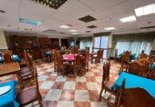 46m² commercial premises for sale in Córdoba, Avenida de Cervantes photo