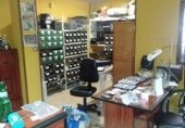 Local comercial en venta con 75m² en Córdoba, Pasaje Poeta Baena Yuste foto