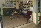 Local comercial en venta con 75m² en Córdoba, Pasaje Poeta Baena Yuste foto