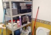 Local comercial en venta con 75m² en Córdoba, Pasaje Poeta Baena Yuste foto