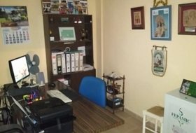 Foto 5