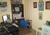 Local comercial en venta con 75m² en Córdoba, Pasaje Poeta Baena Yuste foto