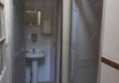 Local comercial en venta con 56m² en Córdoba, Calle Conquistador Ruiz Tafur foto
