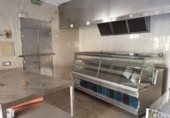 Local comercial en venta con 56m² en Córdoba, Calle Conquistador Ruiz Tafur foto