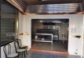 Local comercial en venta con 56m² en Córdoba, Calle Conquistador Ruiz Tafur foto