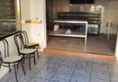 Local comercial en venta con 56m² en Córdoba, Calle Conquistador Ruiz Tafur foto