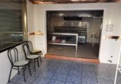 Local comercial en venta con 56m² en Córdoba, Calle Conquistador Ruiz Tafur foto