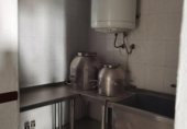 Local comercial en venta con 56m² en Córdoba, Calle Conquistador Ruiz Tafur foto
