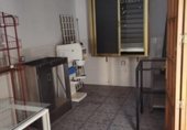 Local comercial en venta con 56m² en Córdoba, Calle Conquistador Ruiz Tafur foto