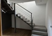 Local comercial en venta con 208m² en Zaragoza, Calle Casto Méndez Núñez foto