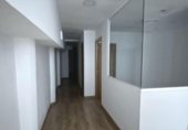 Local comercial en venta con 208m² en Zaragoza, Calle Casto Méndez Núñez foto