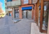Local comercial en venta con 41m² en Sabadell, Carrer de Sol i Padrís foto
