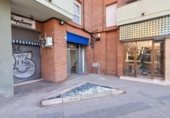 Local comercial en venta con 41m² en Sabadell, Carrer de Sol i Padrís foto