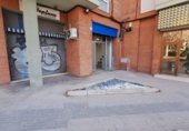 Local comercial en venta con 41m² en Sabadell, Carrer de Sol i Padrís foto