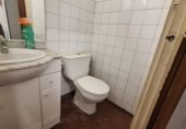 Local comercial en venta con 41m² en Sabadell, Carrer de Sol i Padrís foto
