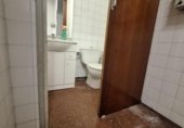 Local comercial en venta con 41m² en Sabadell, Carrer de Sol i Padrís foto