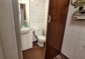 Local comercial en venta con 41m² en Sabadell, Carrer de Sol i Padrís foto