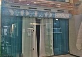 Local comercial
en venda amb llogaters
amb 88m² a Alacant, Avenida Federico Soto foto