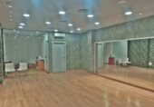 Local comercial
en venda amb llogaters
amb 88m² a Alacant, Avenida Federico Soto foto