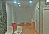 Local comercial
en venda amb llogaters
amb 88m² a Alacant, Avenida Federico Soto foto