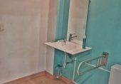 Local comercial
en venda amb llogaters
amb 88m² a Alacant, Avenida Federico Soto foto