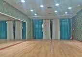 Local comercial
en venda amb llogaters
amb 88m² a Alacant, Avenida Federico Soto foto