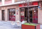 74m² commercial premises for sale in Mollet del Vallès, Carrer de Sant Llorenç photo
