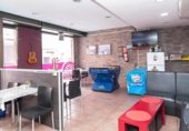 74m² commercial premises for sale in Mollet del Vallès, Carrer de Sant Llorenç photo