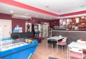 74m² commercial premises for sale in Mollet del Vallès, Carrer de Sant Llorenç photo
