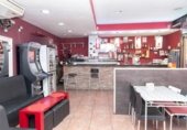 74m² commercial premises for sale in Mollet del Vallès, Carrer de Sant Llorenç photo
