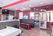 74m² commercial premises for sale in Mollet del Vallès, Carrer de Sant Llorenç photo
