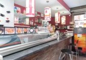 74m² commercial premises for sale in Mollet del Vallès, Carrer de Sant Llorenç photo
