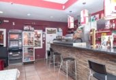 74m² commercial premises for sale in Mollet del Vallès, Carrer de Sant Llorenç photo