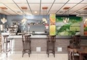 156m² bar for sale in Mollet del Vallès, Carrer Dos de Maig photo