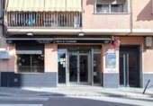 156m² bar for sale in Mollet del Vallès, Carrer Dos de Maig photo