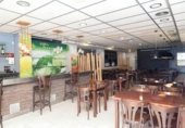 156m² bar for sale in Mollet del Vallès, Carrer Dos de Maig photo