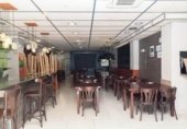 156m² bar for sale in Mollet del Vallès, Carrer Dos de Maig photo