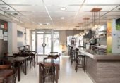 156m² bar for sale in Mollet del Vallès, Carrer Dos de Maig photo