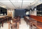 156m² bar for sale in Mollet del Vallès, Carrer Dos de Maig photo