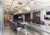 156m² bar for sale in Mollet del Vallès, Carrer Dos de Maig photo