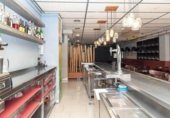156m² bar for sale in Mollet del Vallès, Carrer Dos de Maig photo