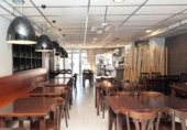 156m² bar for sale in Mollet del Vallès, Carrer Dos de Maig photo