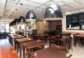 156m² bar for sale in Mollet del Vallès, Carrer Dos de Maig photo