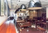 156m² bar for sale in Mollet del Vallès, Carrer Dos de Maig photo