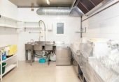 156m² bar for sale in Mollet del Vallès, Carrer Dos de Maig photo