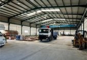 1200m² entrepôt industriel pour vente à Fuente Obejuna, Polígono El Blanquillo photo